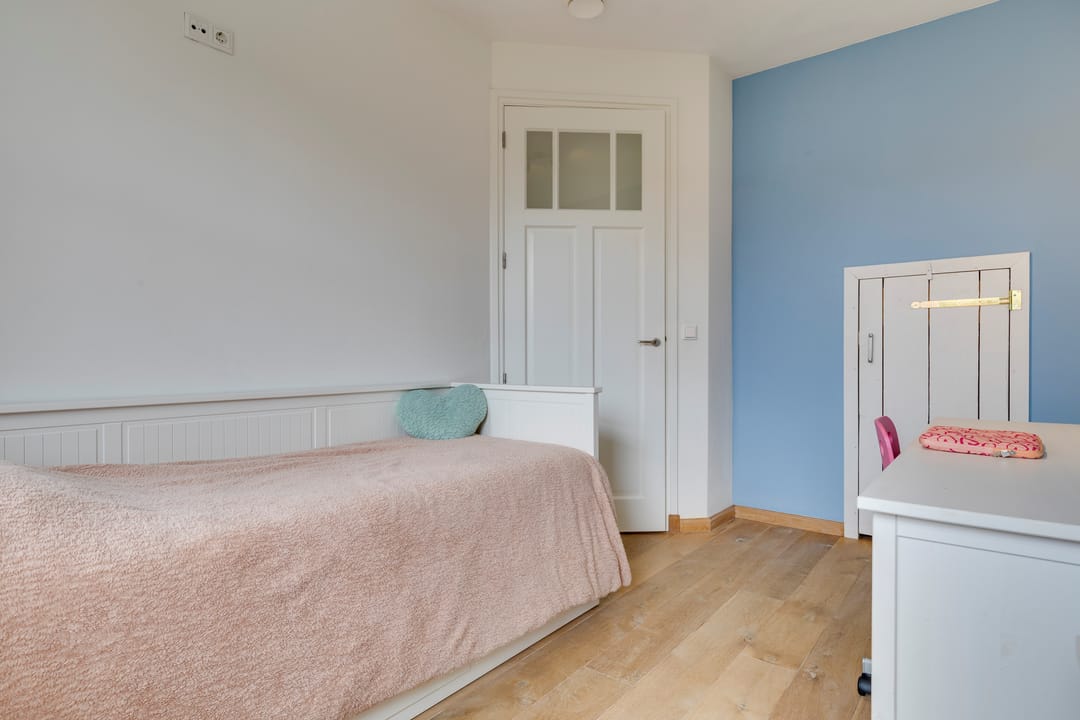 Foto 22 van Mouwersel 17