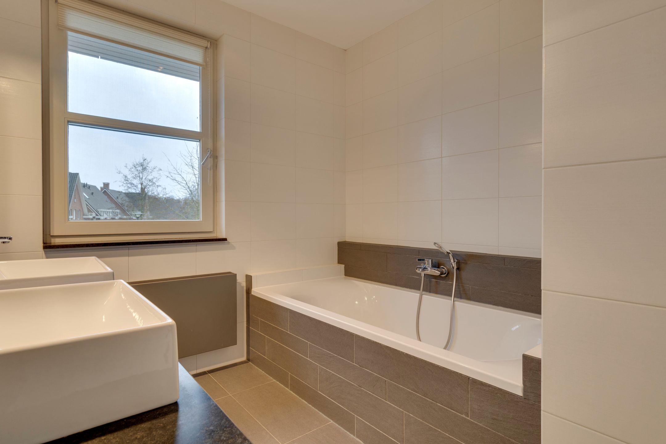 Foto 24 van Mouwersel 17