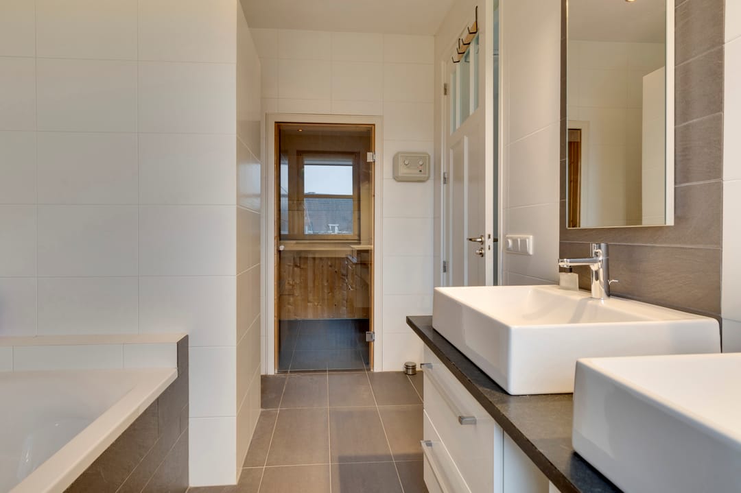 Foto 26 van Mouwersel 17