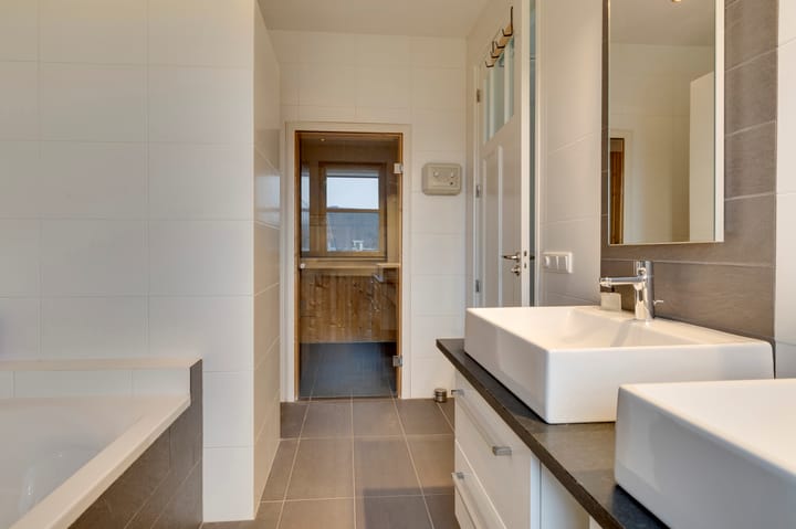 Foto 26 van Mouwersel 17