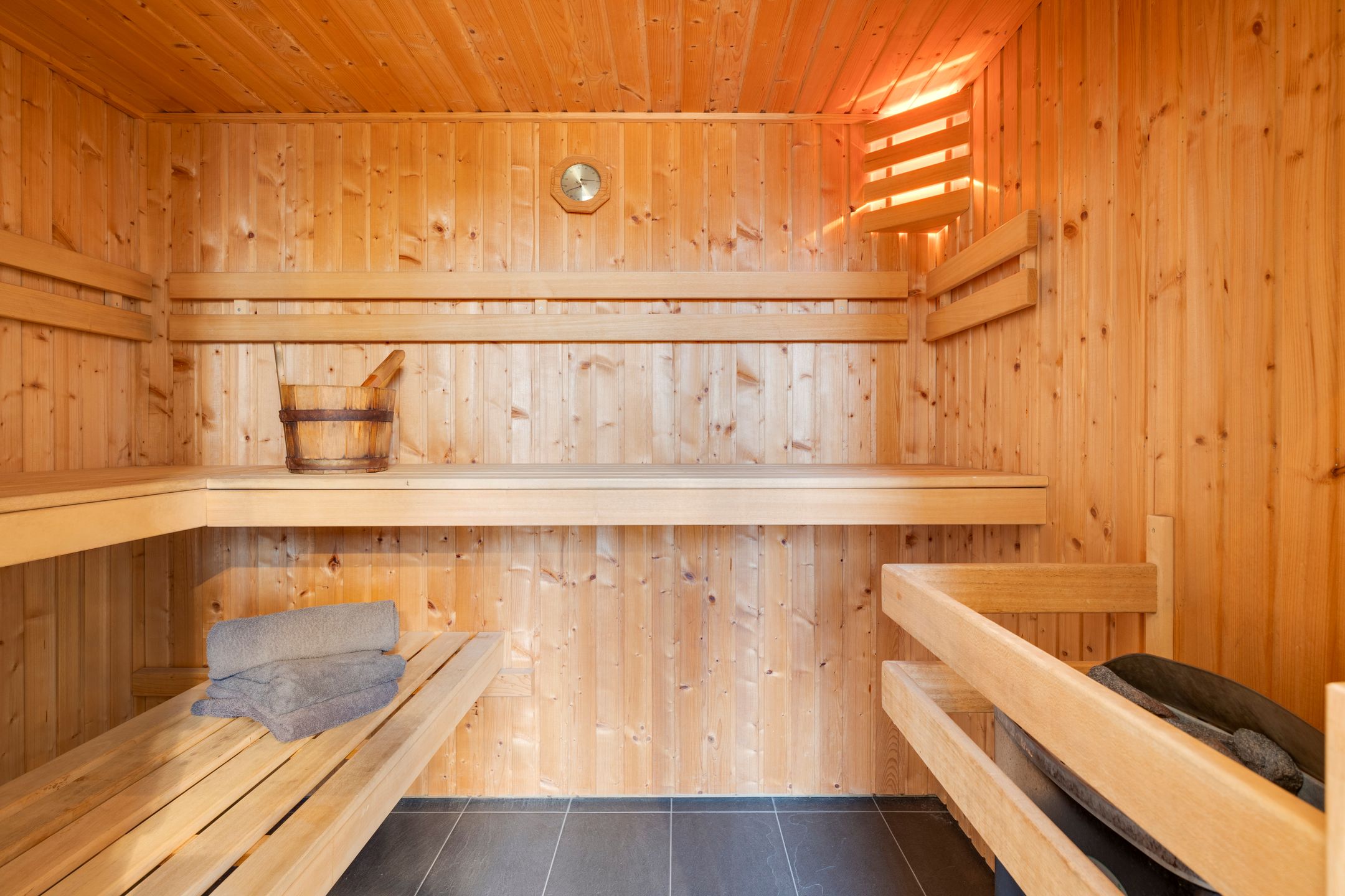 Foto 27 van Mouwersel 17