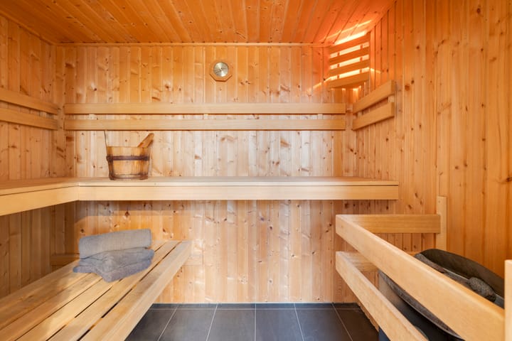 Foto 27 van Mouwersel 17