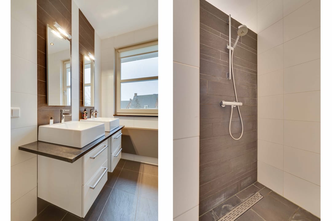 Foto 28 van Mouwersel 17