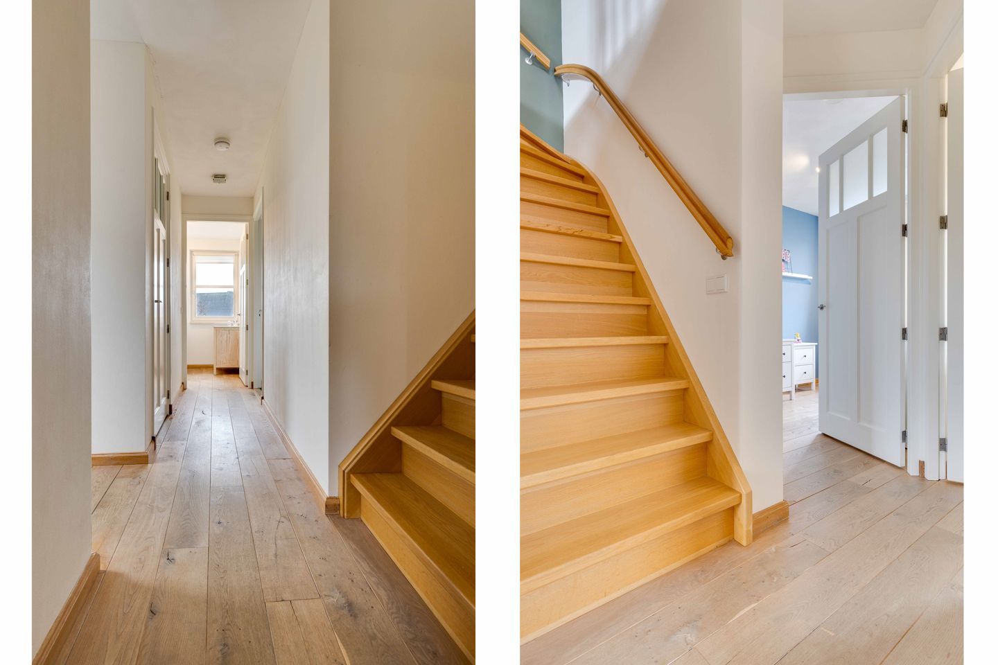 Foto 29 van Mouwersel 17