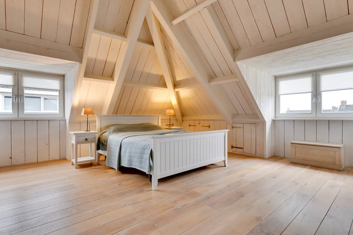 Foto 30 van Mouwersel 17