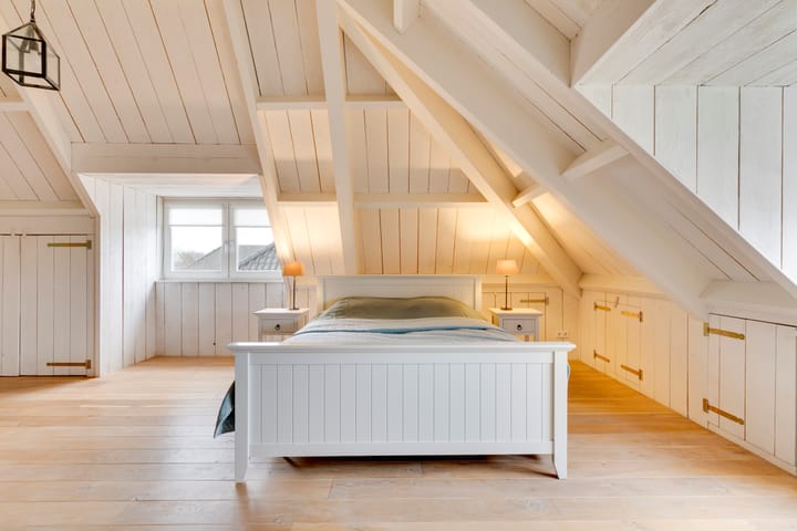 Foto 31 van Mouwersel 17