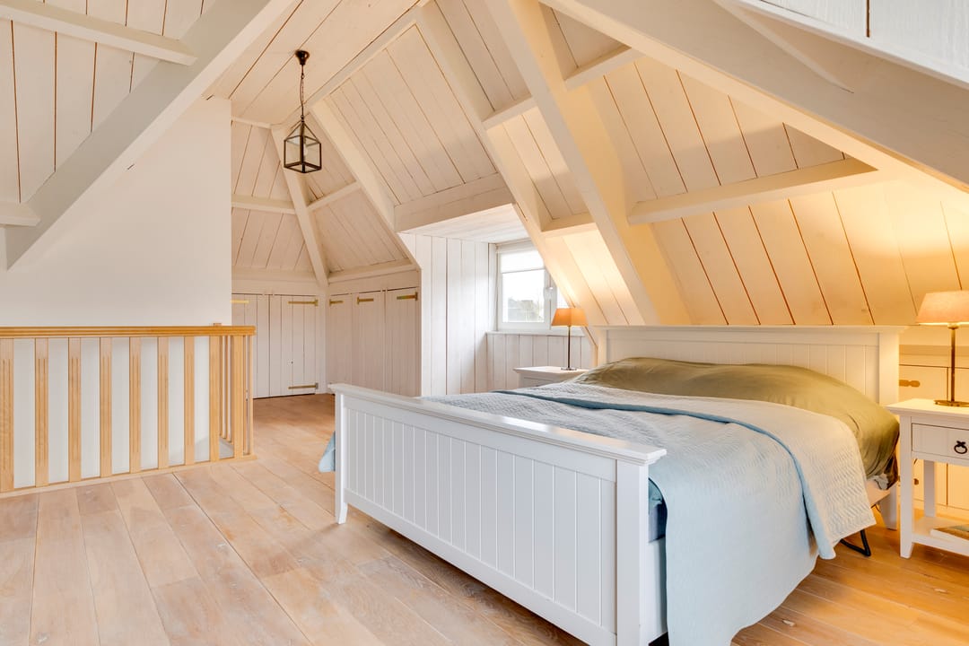 Foto 32 van Mouwersel 17