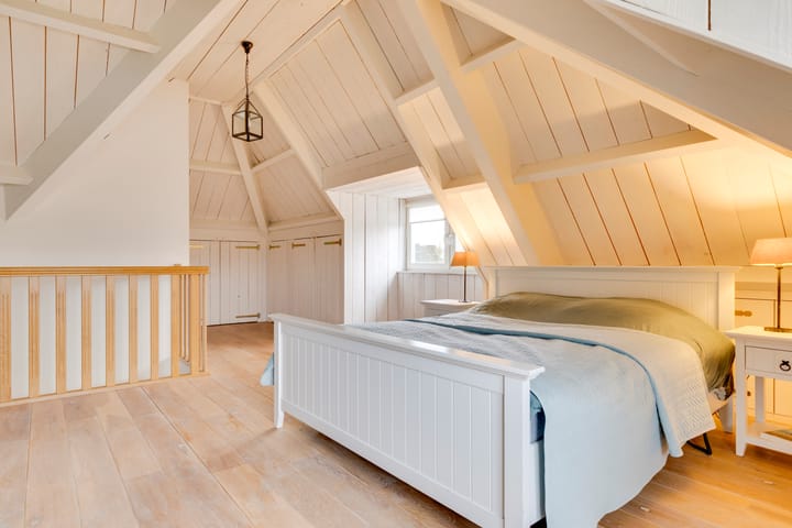 Foto 32 van Mouwersel 17