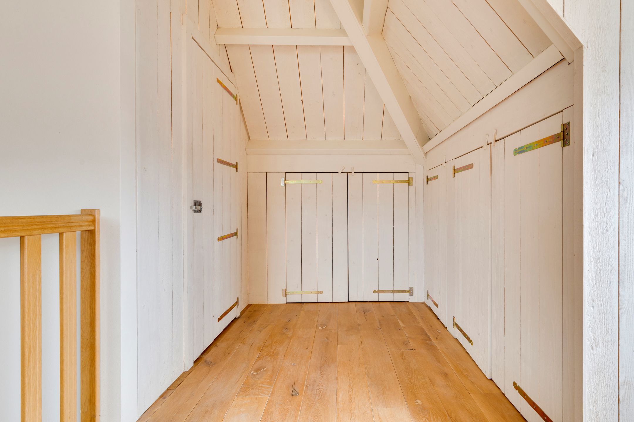 Foto 33 van Mouwersel 17