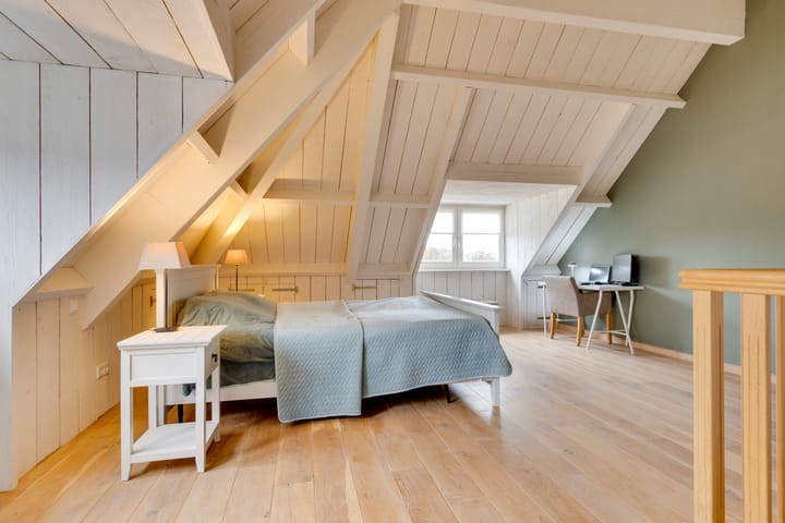 Foto 34 van Mouwersel 17