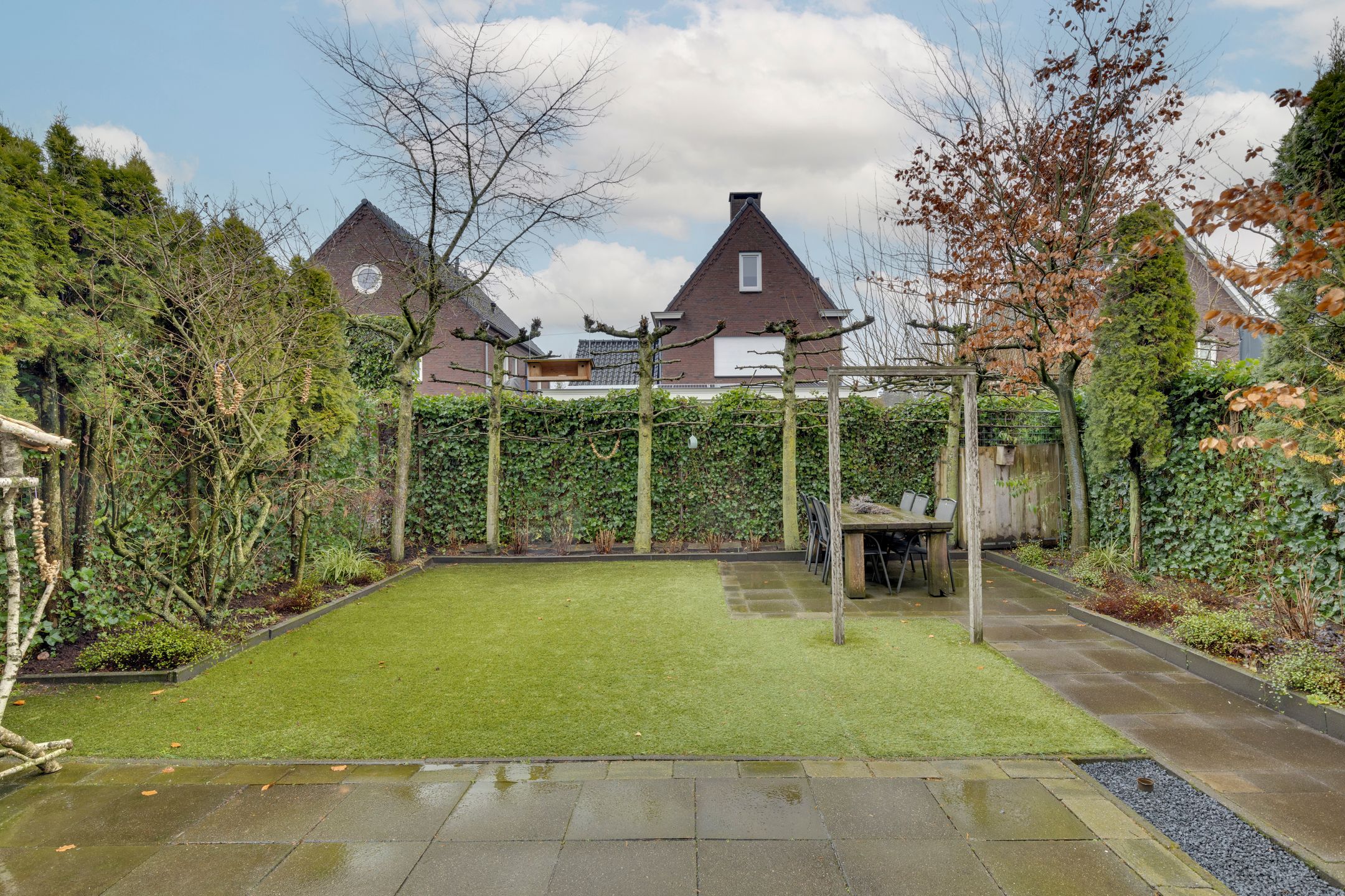 Foto 36 van Mouwersel 17