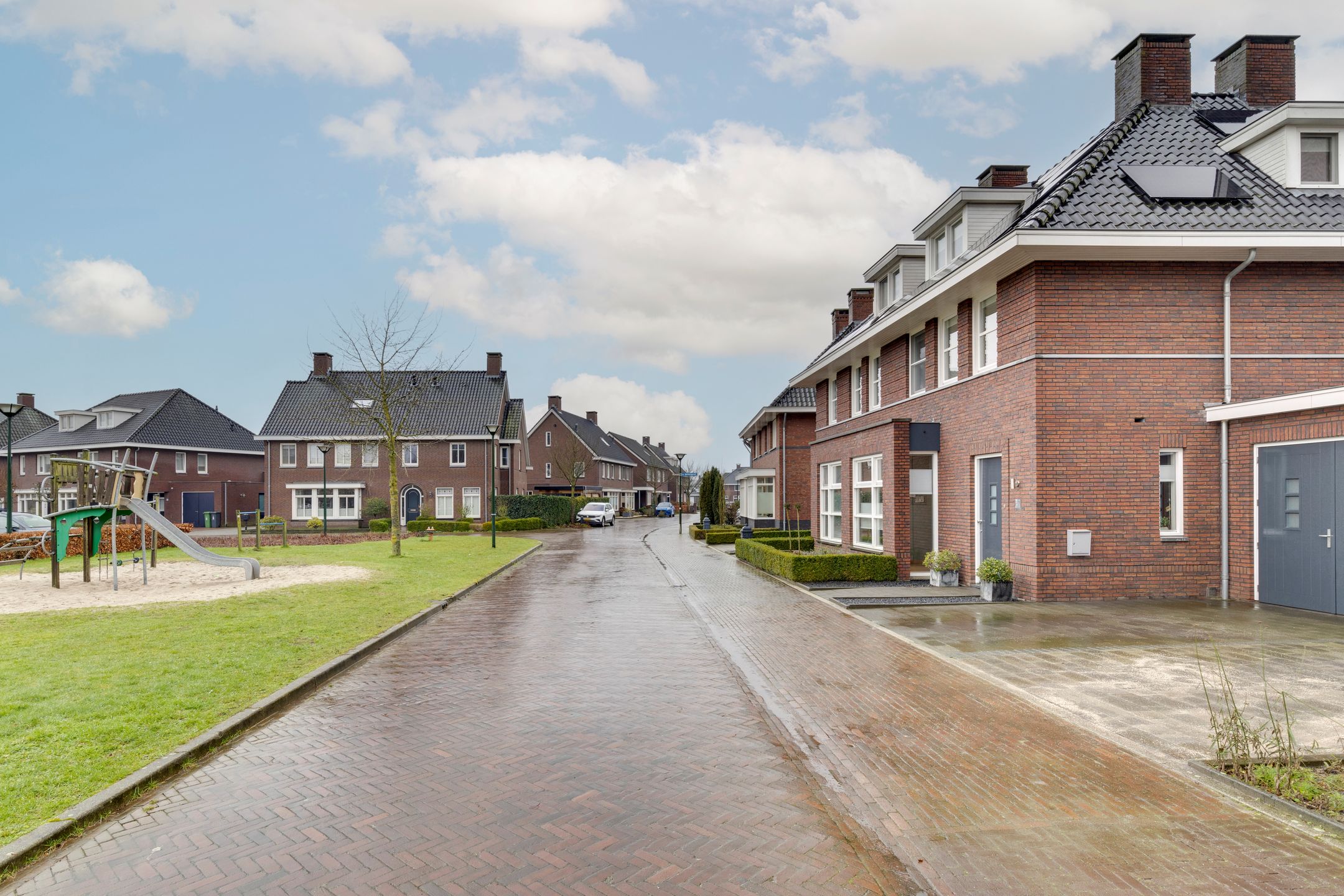 Foto 39 van Mouwersel 17