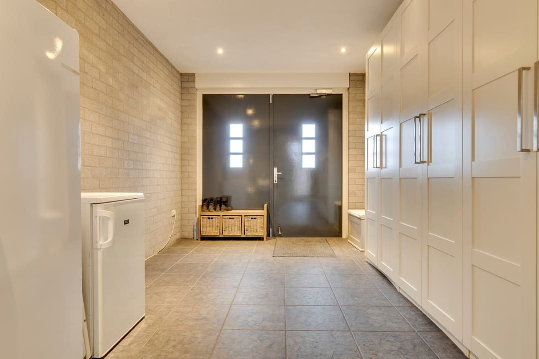 Foto 17 van Mouwersel 17