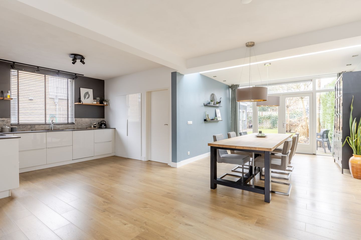 Foto 4 van Burg. Van de Hurkstraat 19