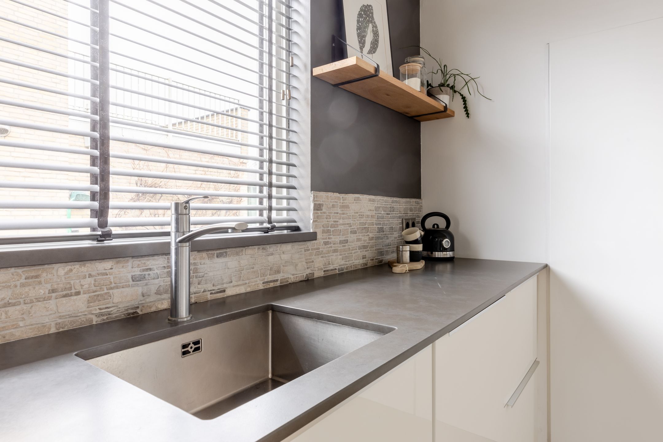 Foto 9 van Burg. Van de Hurkstraat 19