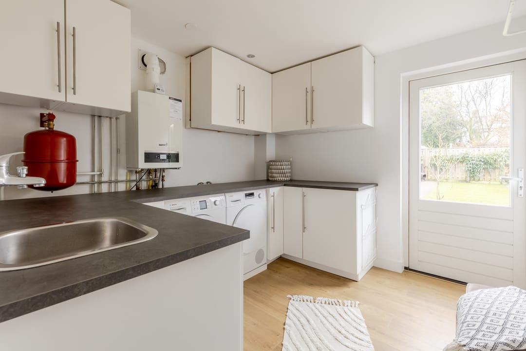 Foto 11 van Burg. Van de Hurkstraat 19