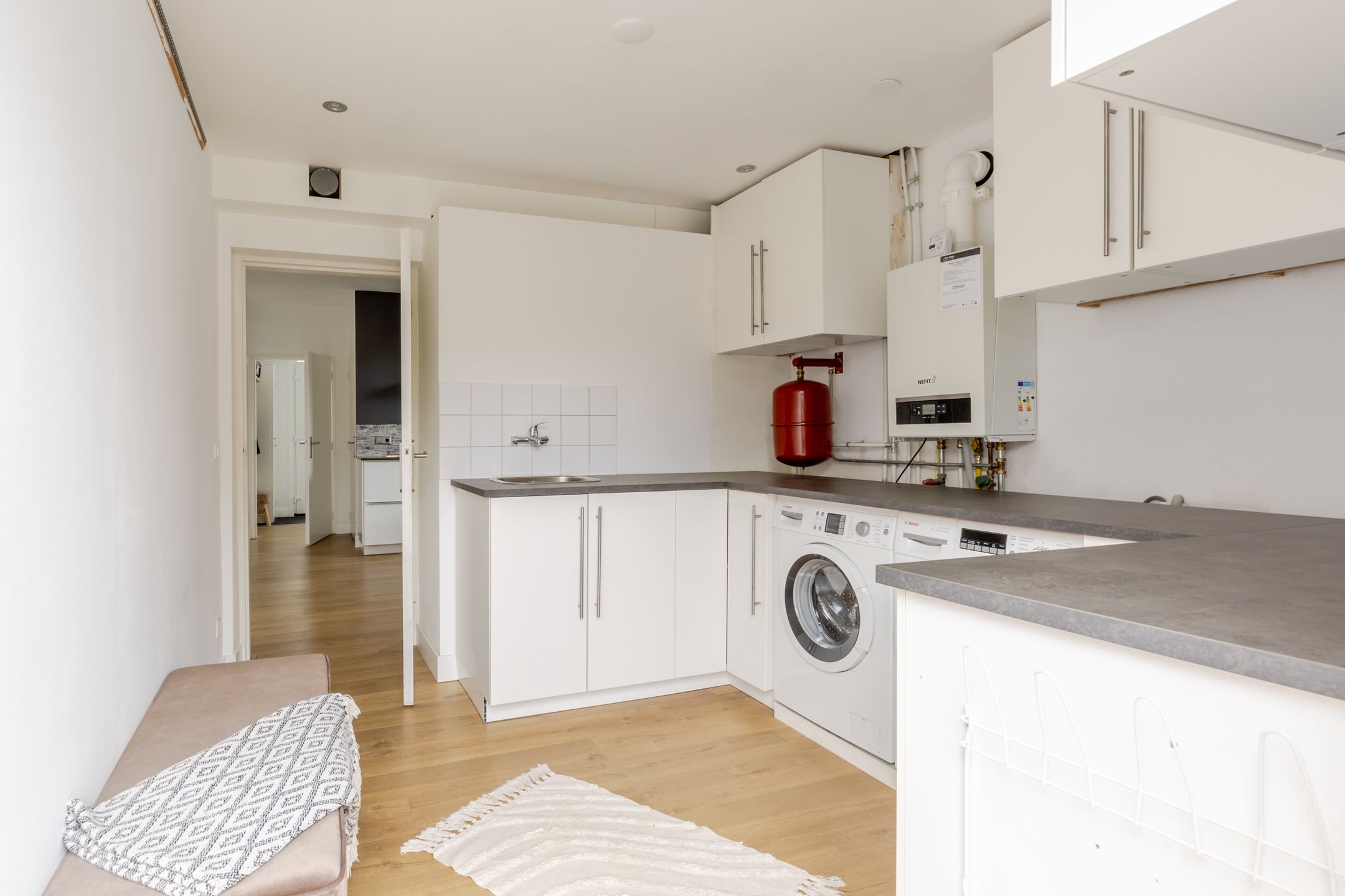 Foto 12 van Burg. Van de Hurkstraat 19