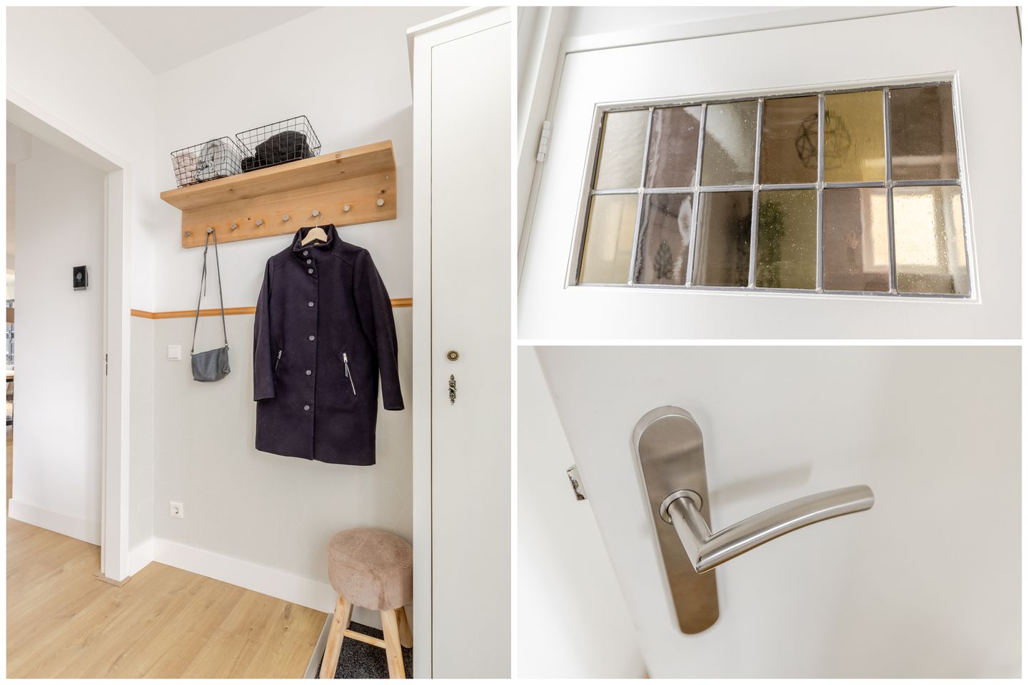 Foto 14 van Burg. Van de Hurkstraat 19