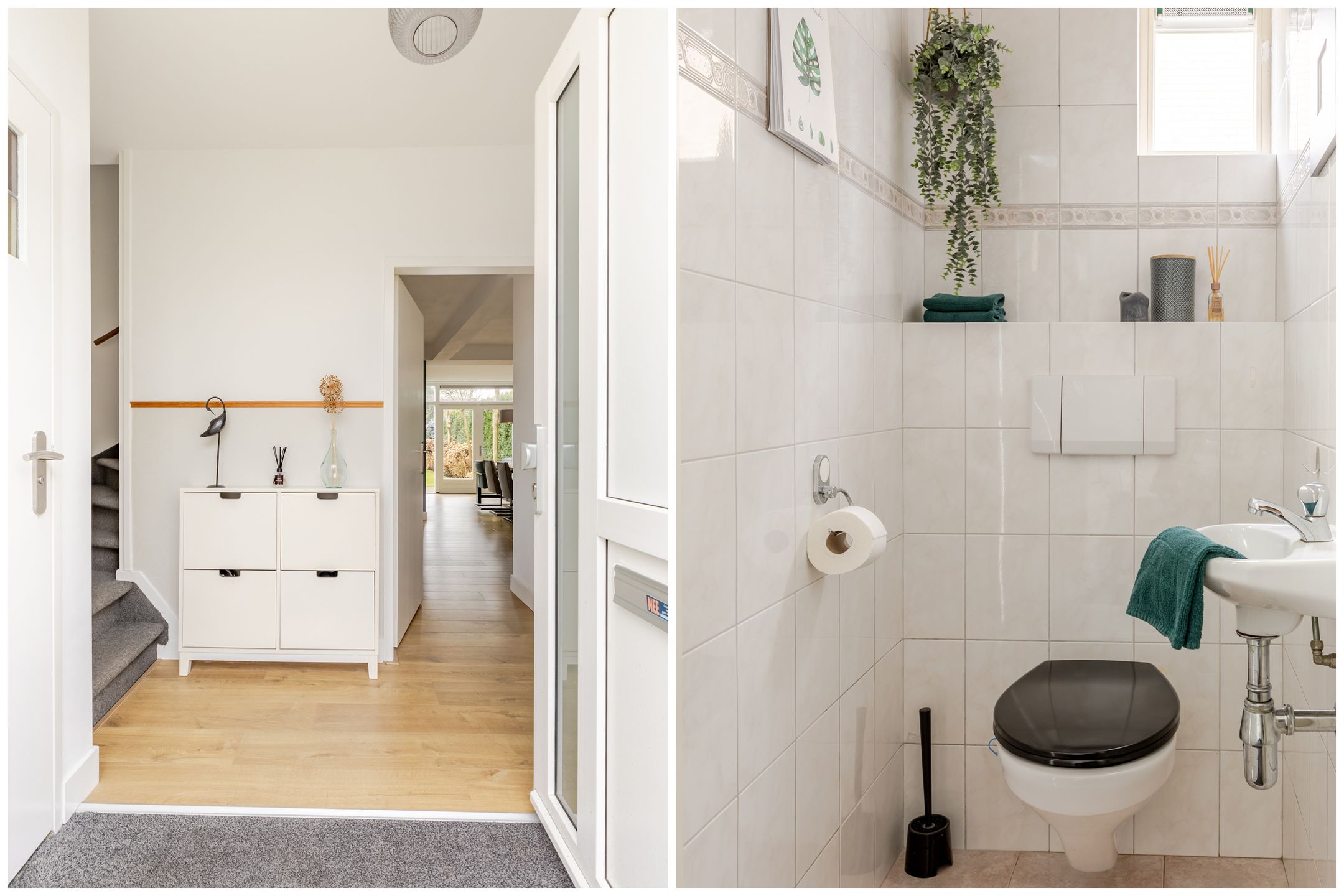 Foto 15 van Burg. Van de Hurkstraat 19