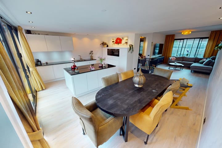 Foto 3 van Beukenlaan 181