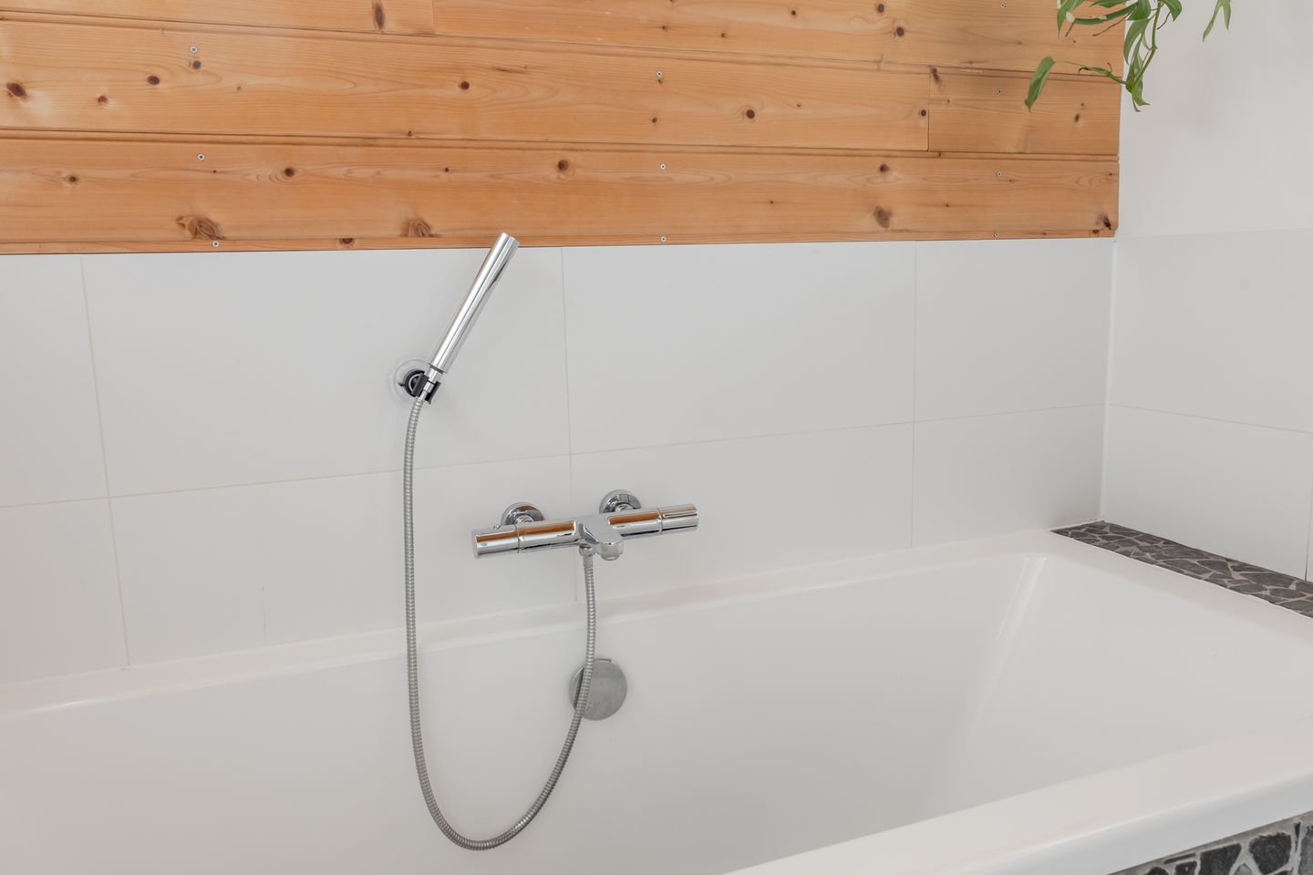 Foto 25 van Burg. Van de Hurkstraat 19