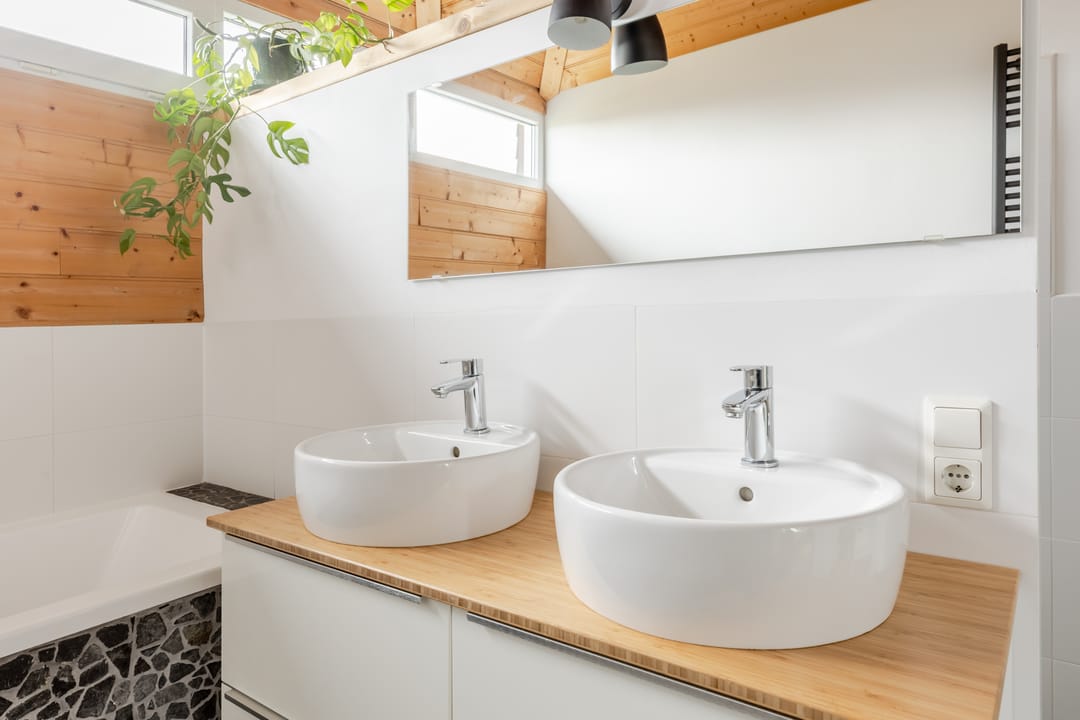 Foto 26 van Burg. Van de Hurkstraat 19