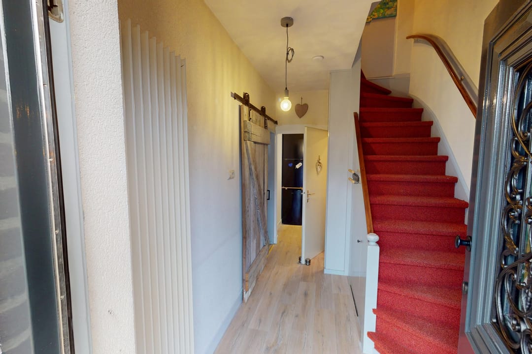 Foto 7 van Beukenlaan 181