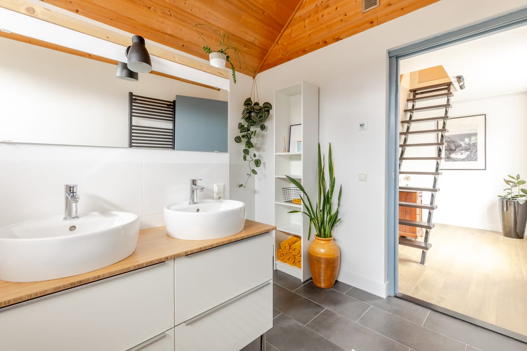 Foto 28 van Burg. Van de Hurkstraat 19