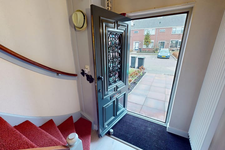 Foto 8 van Beukenlaan 181