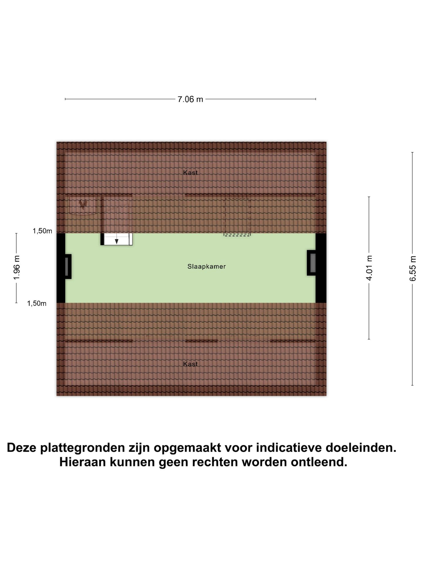 Foto 29 van Burg. Van de Hurkstraat 19