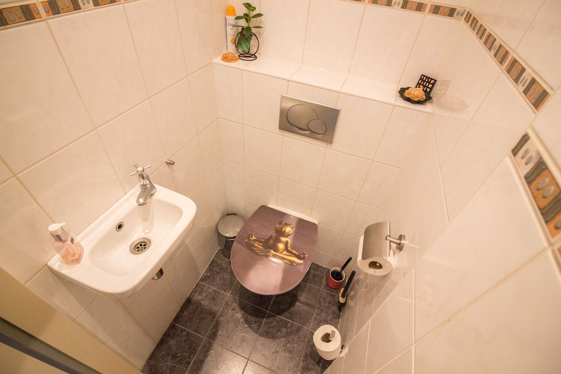 Foto 9 van Beukenlaan 181