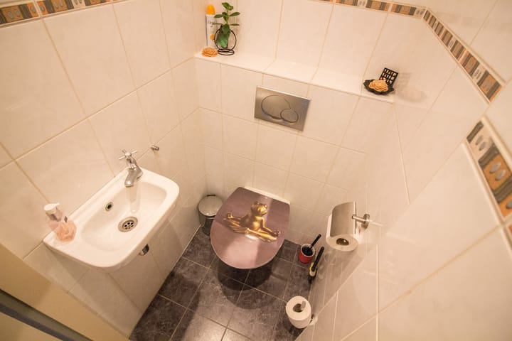 Foto 9 van Beukenlaan 181