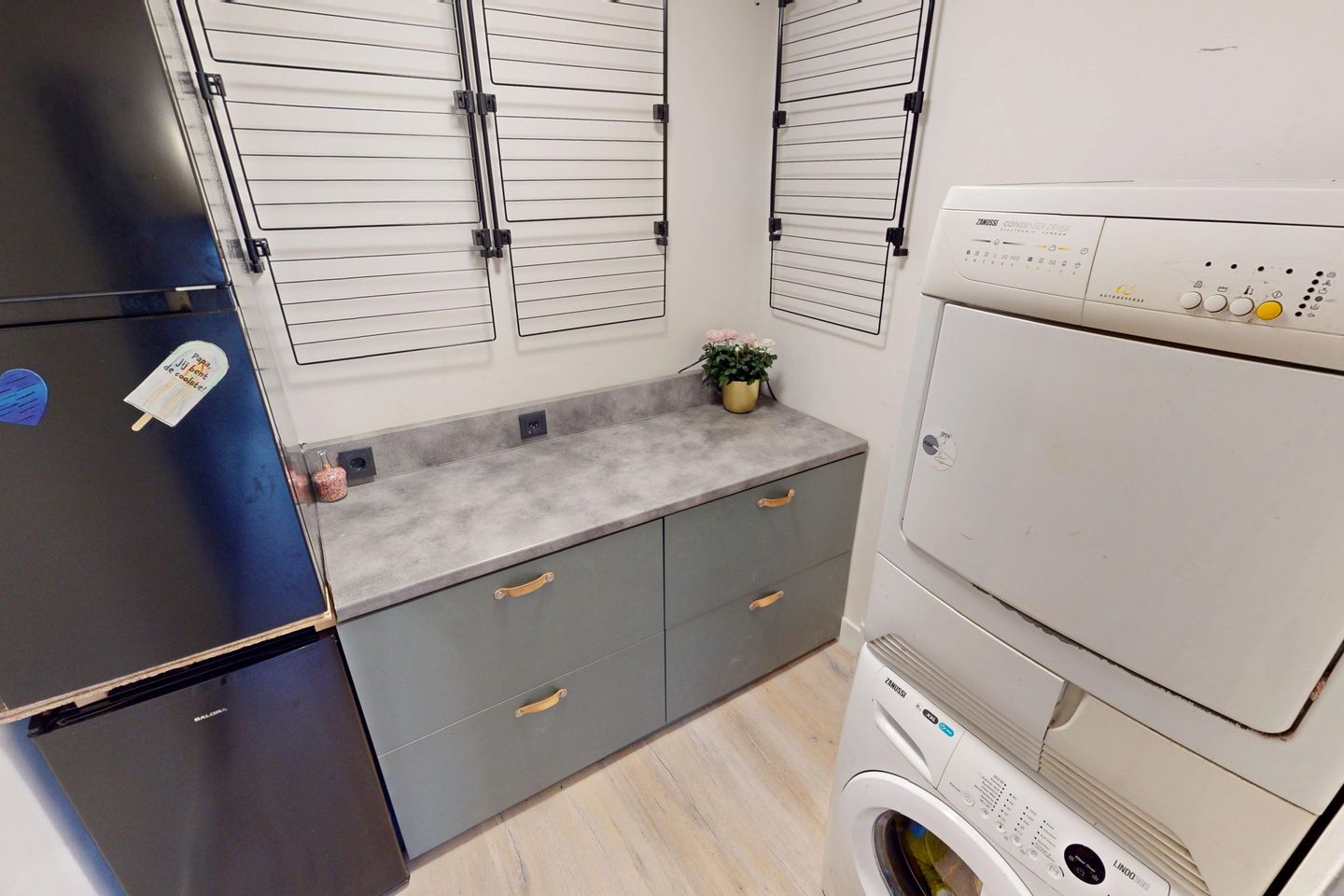 Foto 10 van Beukenlaan 181