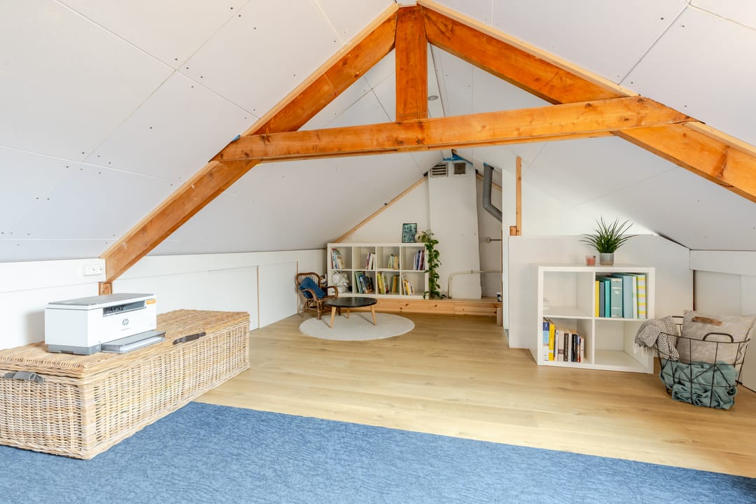 Foto 31 van Burg. Van de Hurkstraat 19