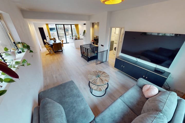 Foto 11 van Beukenlaan 181