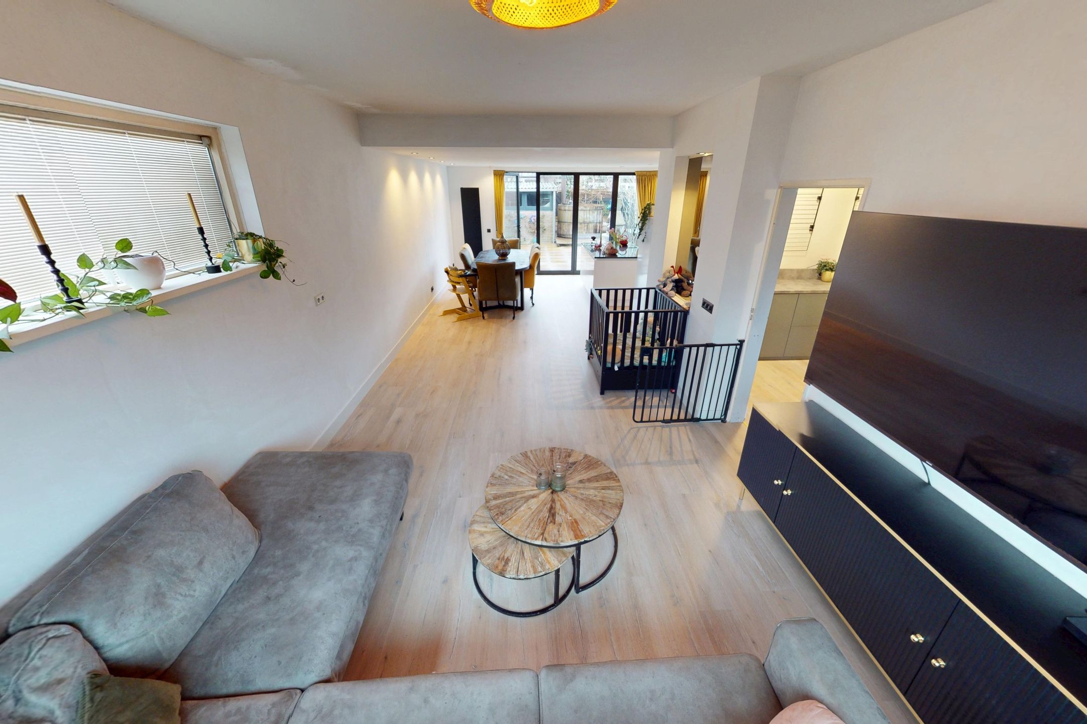 Foto 12 van Beukenlaan 181