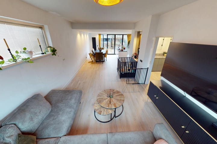 Foto 12 van Beukenlaan 181