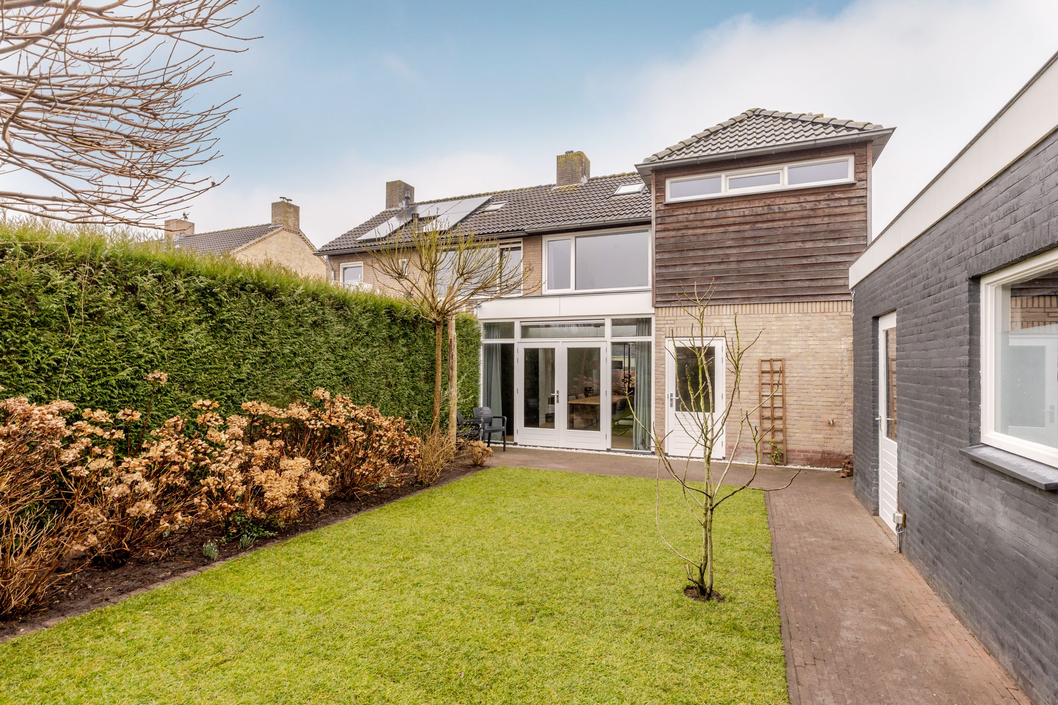 Foto 33 van Burg. Van de Hurkstraat 19