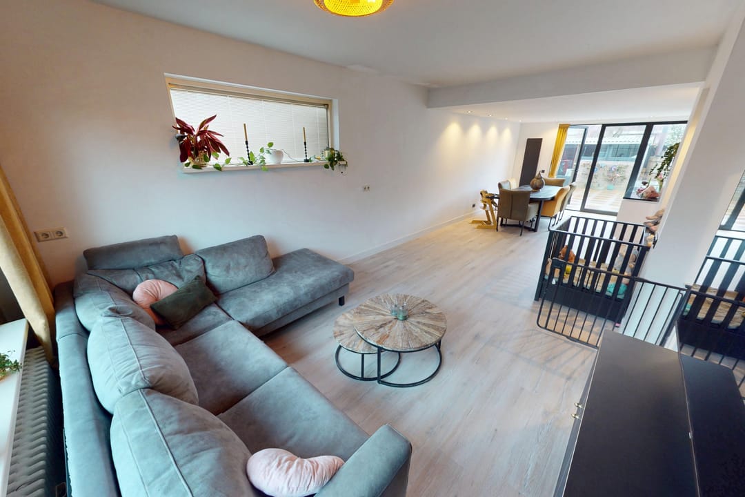 Foto 13 van Beukenlaan 181