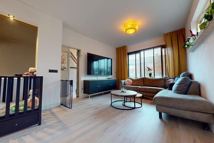 Foto 14 van Beukenlaan 181