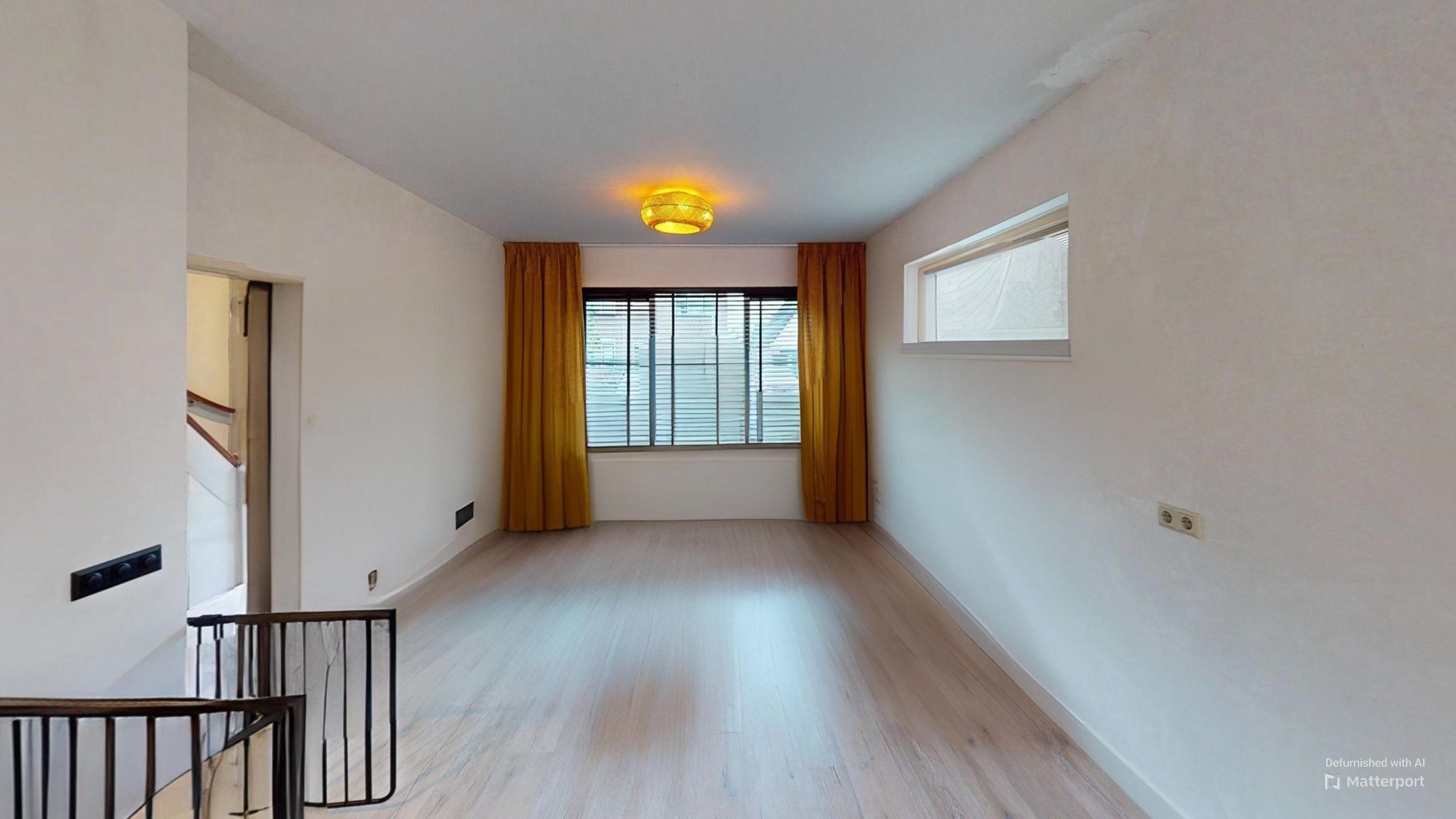 Foto 15 van Beukenlaan 181