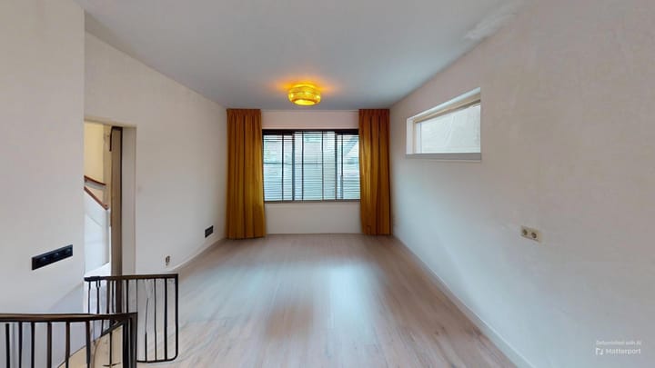 Foto 15 van Beukenlaan 181