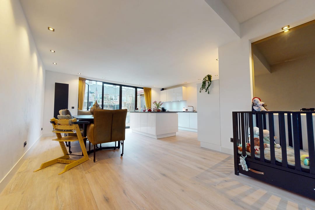 Foto 16 van Beukenlaan 181