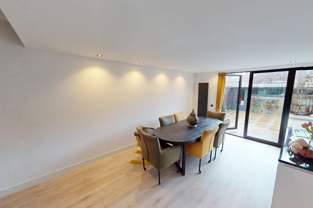 Foto 17 van Beukenlaan 181