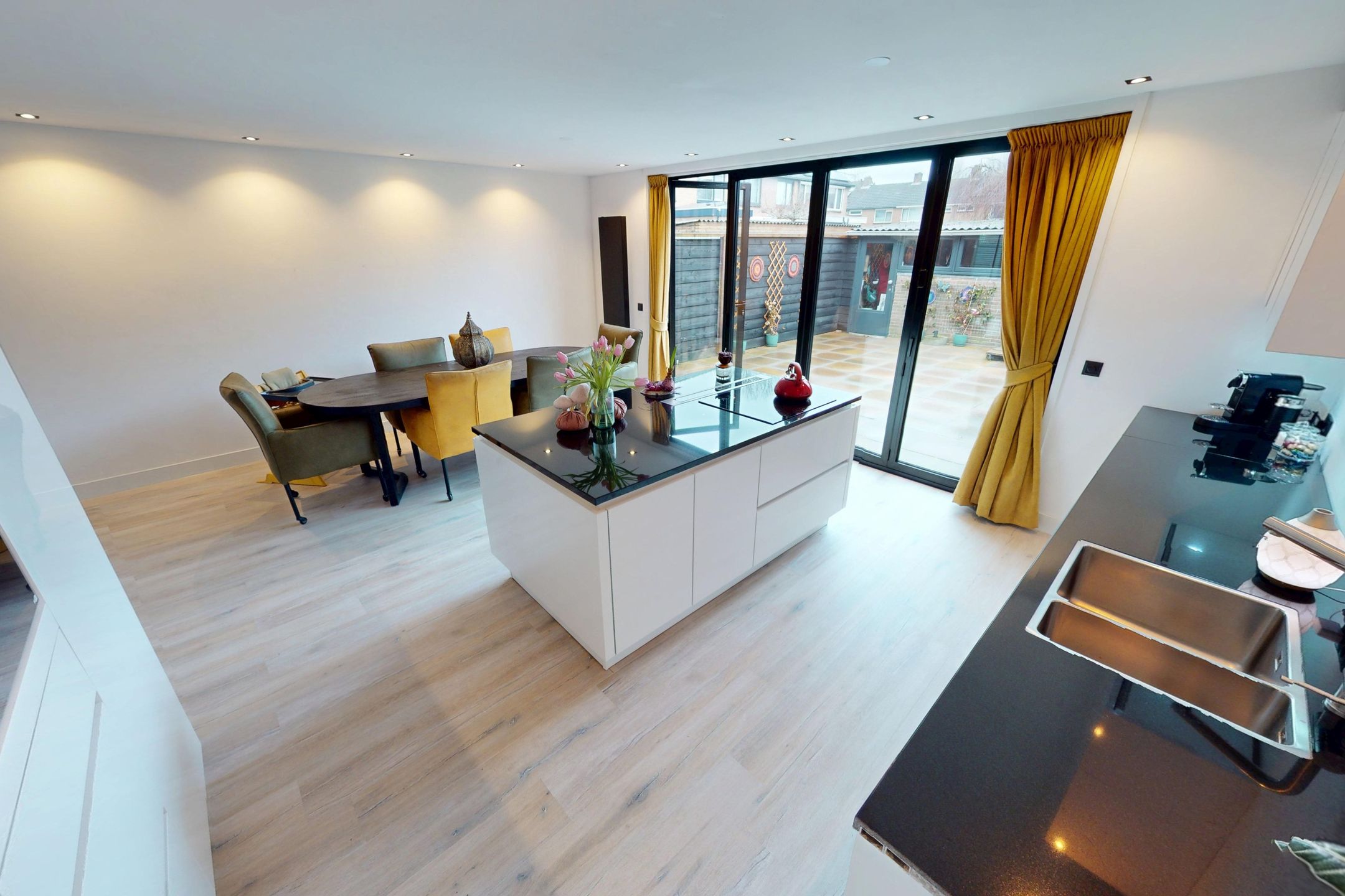 Foto 18 van Beukenlaan 181