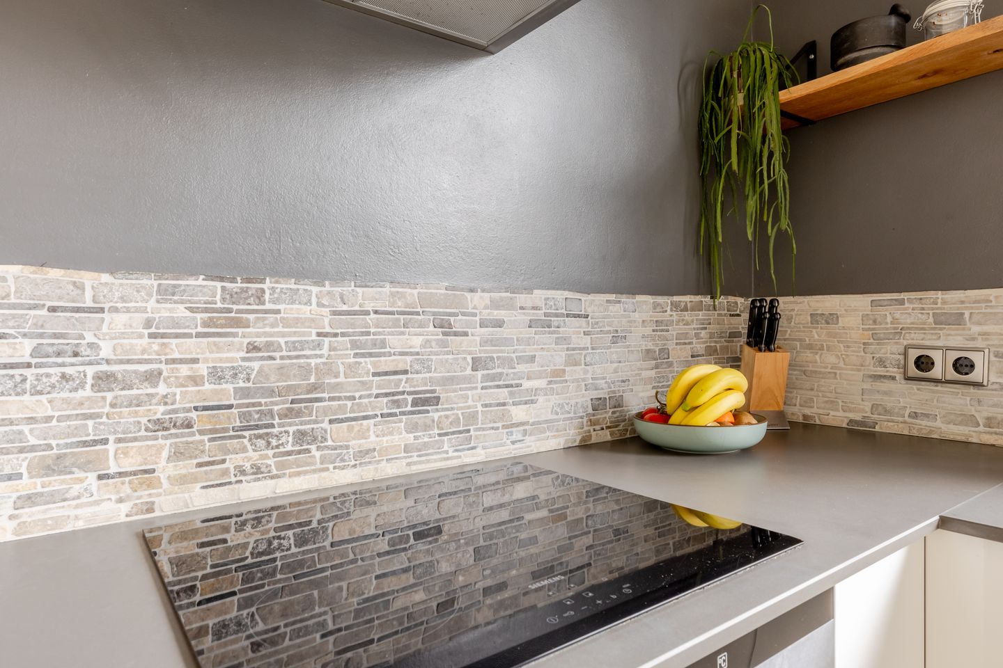 Foto 10 van Burg. Van de Hurkstraat 19