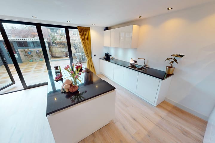 Foto 19 van Beukenlaan 181