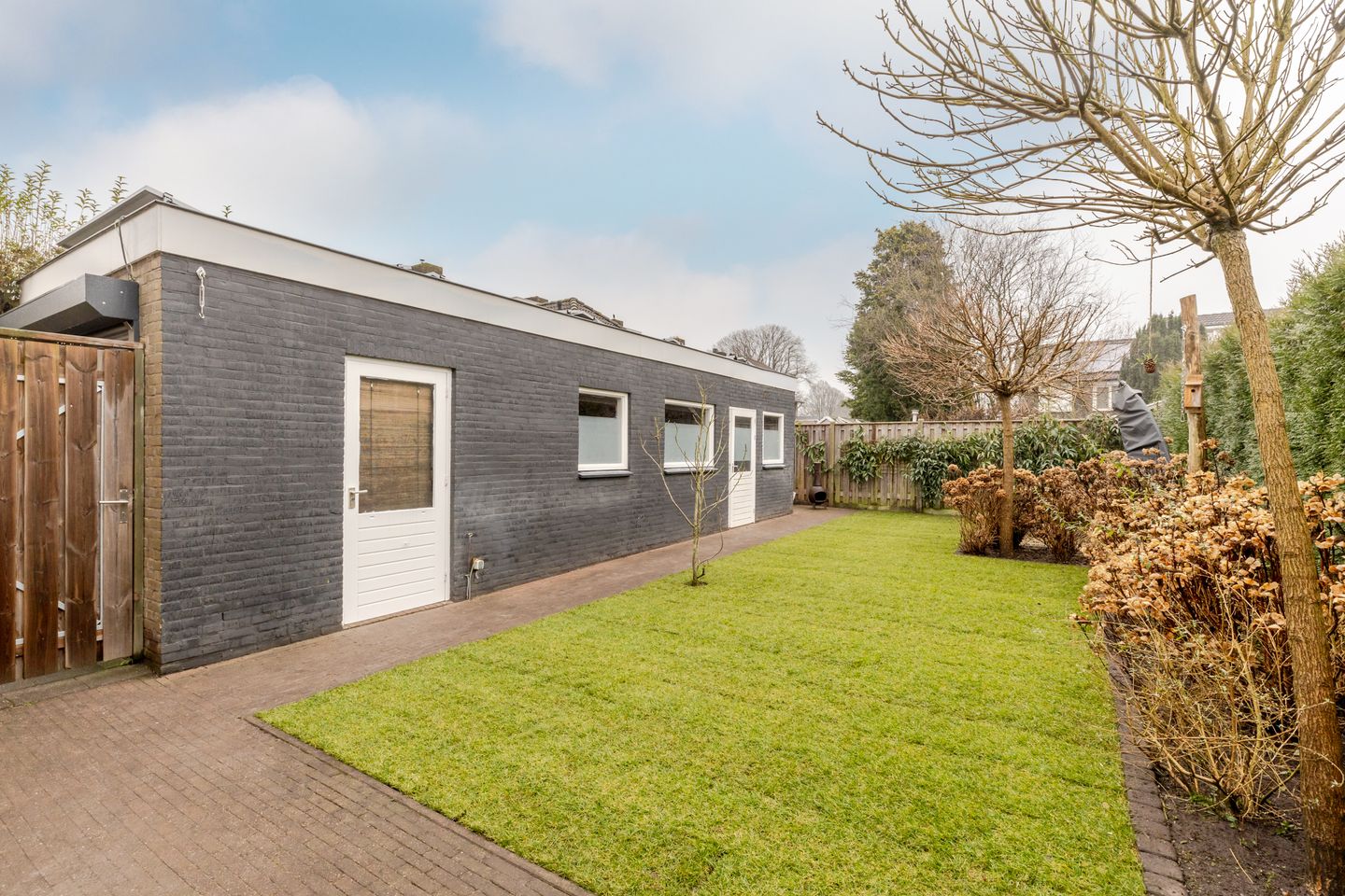 Foto 40 van Burg. Van de Hurkstraat 19