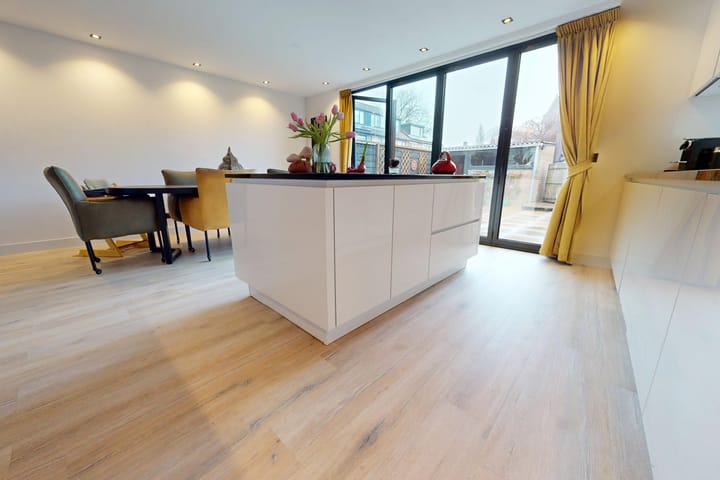 Foto 20 van Beukenlaan 181