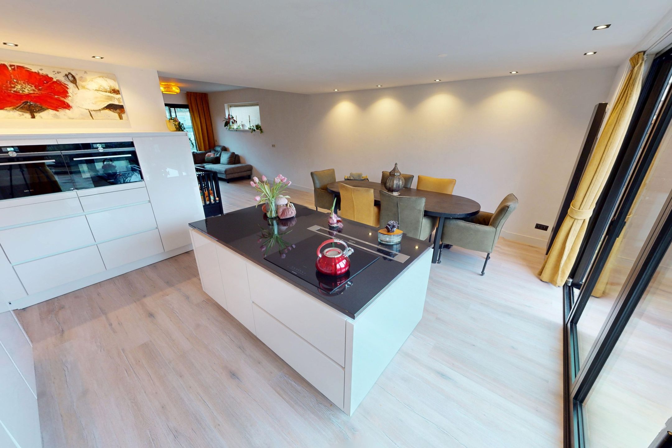 Foto 21 van Beukenlaan 181